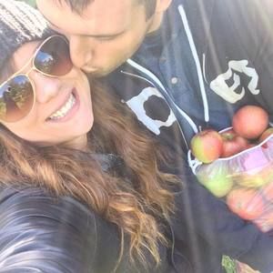 Meet your Posher, Emmy-kloée